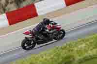 cadwell-no-limits-trackday;cadwell-park;cadwell-park-photographs;cadwell-trackday-photographs;enduro-digital-images;event-digital-images;eventdigitalimages;navarra;no-limits-trackdays;peter-wileman-photography;racing-digital-images;trackday-digital-images;trackday-photos